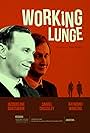 Working Lunge (2013)