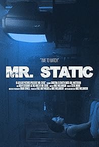 Primary photo for Mr. Static