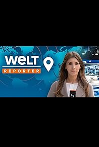 Primary photo for WeLT Reporter