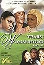 Tears of Womanhood (2009)