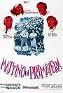 Mattino di primavera (1957)