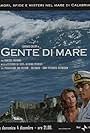 Gente di mare (2005)