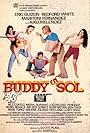 Buddy en Sol (Sine ito) (1992)