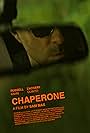 Chaperone (2022)