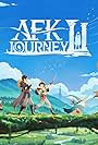 AFK Journey (2024)