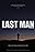 Last Man