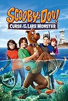 Scooby-Doo! Curse of the Lake Monster