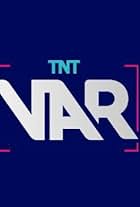 TNT VAR (2021)