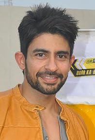 Primary photo for Hussain Kuwajerwala