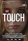 Neta Roth in Touch (2019)