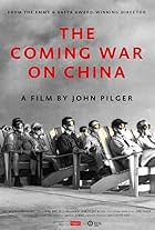 The Coming War On China (2016)