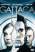 Gattaca