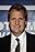 Jeff Daniels's primary photo