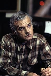 Primary photo for Jack Nance