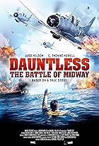 Dauntless: The Battle of Midway