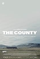 The County