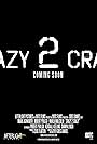 Crazy 2 Crazy (2021)