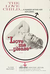 Love Me... Please! (1969)