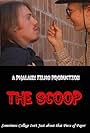 The Scoop (2005)