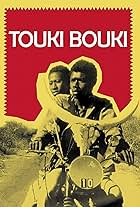 Touki bouki