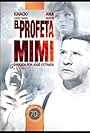 El profeta Mimi (1973)