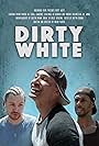 Lawrence Stallings, Mantas Valantiejus, and Brian DeRozan in Dirty White (2017)