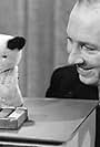 Sooty (1952)