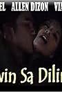 Gawin sa dilim 2 (2000)