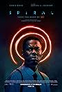 Chris Rock in Spiral: From the Book of Saw (2021)