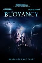 Buoyancy