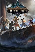 Pillars of Eternity II: Deadfire