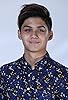 Primary photo for Ryle Paolo Santiago