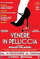 Venere in pelliccia