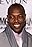 Terrell Owens's primary photo