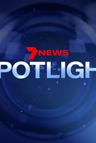 Primary photo for 7News Spotlight