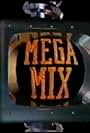 Megamix (1989)