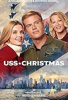 USS Christmas