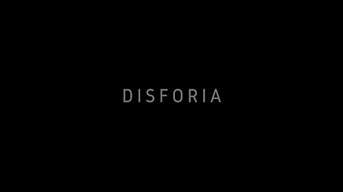 Disforia Teaser