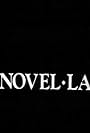 Novel·la (1979)