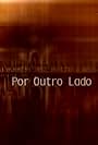 Por Outro Lado (2001)