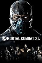 Mortal Kombat XL