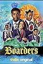 Boarders (2024)