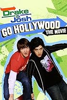 Drake and Josh Go to Hollywood