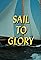 Sail to Glory's primary photo