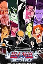 Bleach: Brave Souls