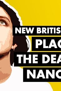 Primary photo for Placebo & The Death of "Nancy Boy"