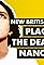 Placebo & The Death of "Nancy Boy"'s primary photo