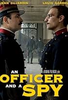 An Officer and a Spy