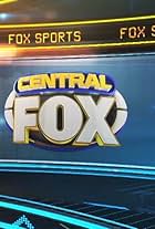 Central Fox (2012)