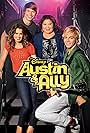 Austin y Ally (2011)